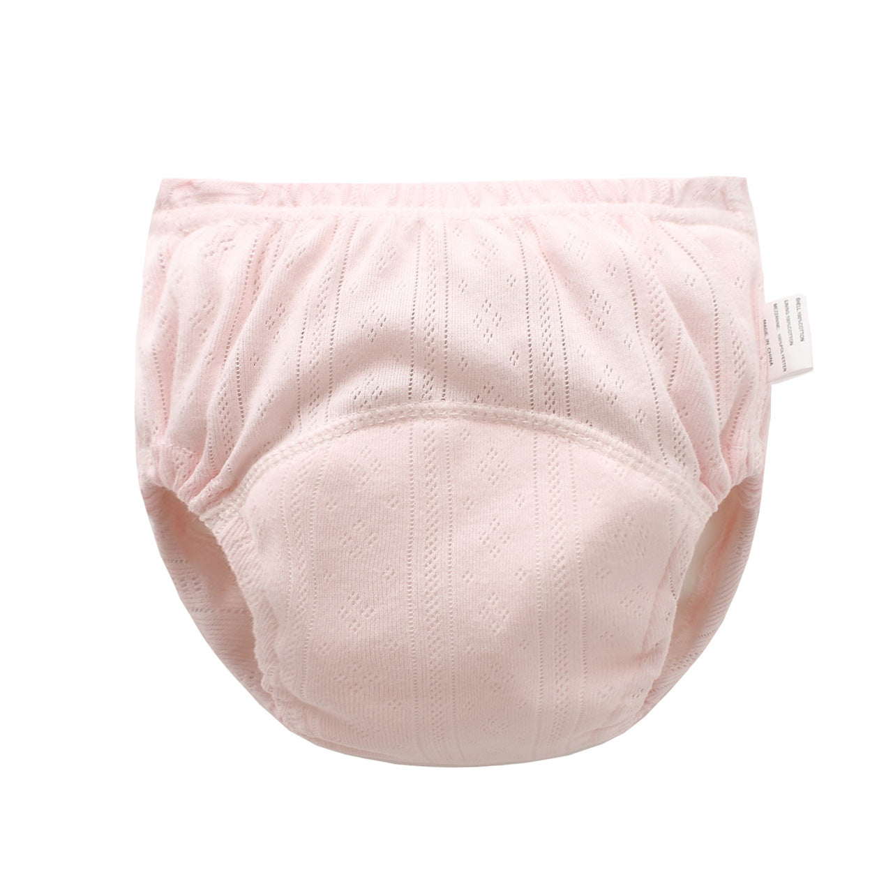 Baby Lala Breathable Urine-proof Training Pants