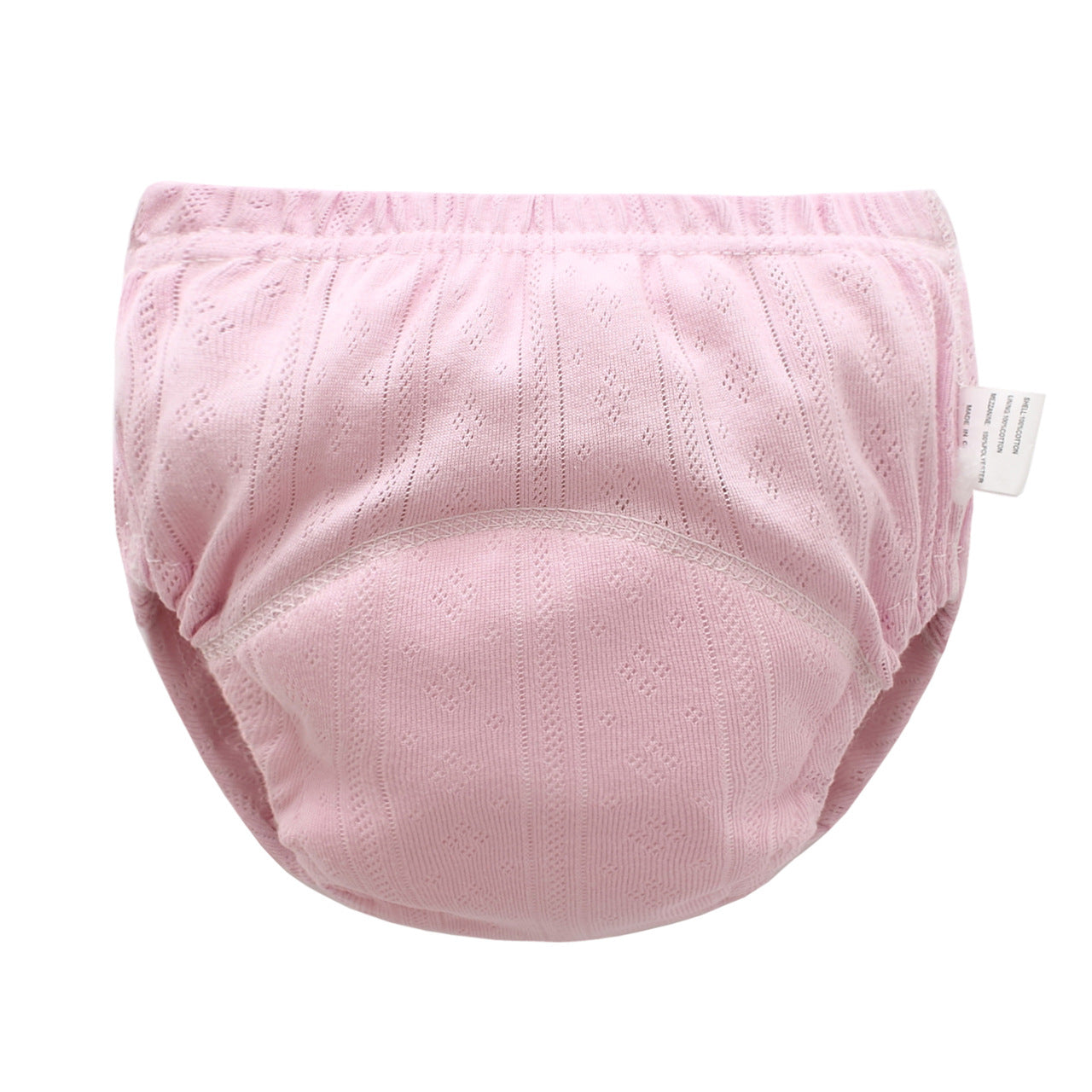 Baby Lala Breathable Urine-proof Training Pants