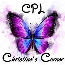 CHRISTINE'S CORNER