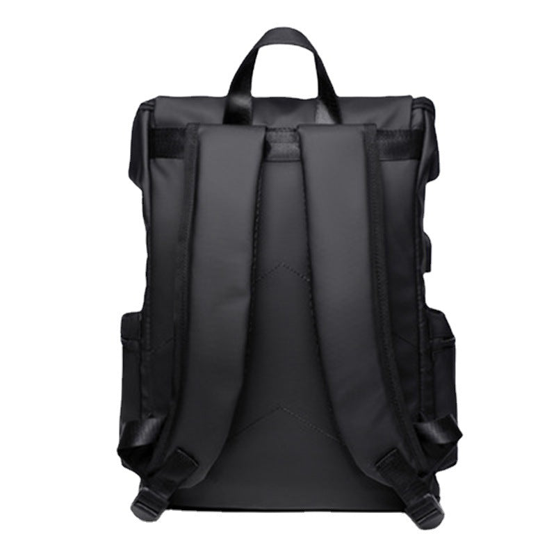 Large Capacity Travel Backpack