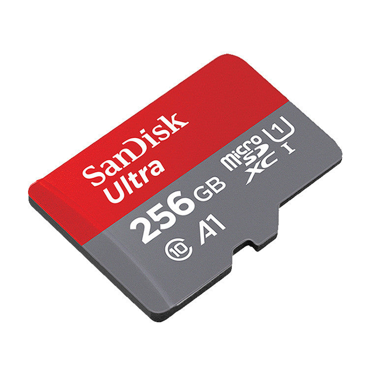 SD Memory Card 32G