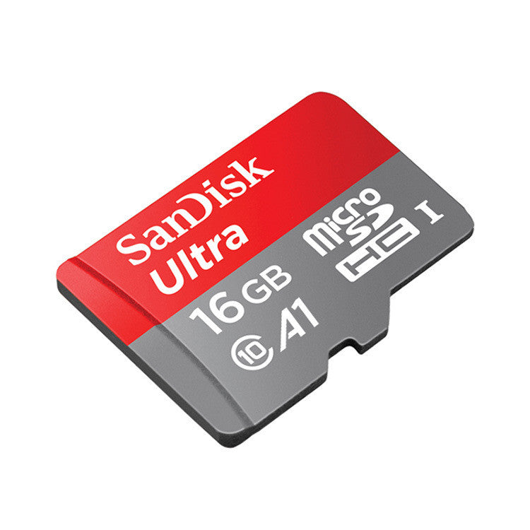 SD Memory Card 32G