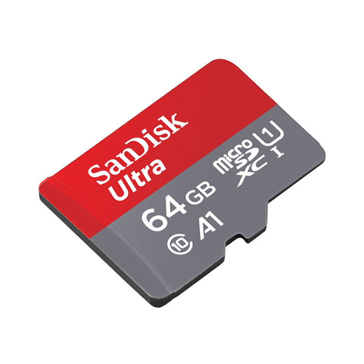 SD Memory Card 32G