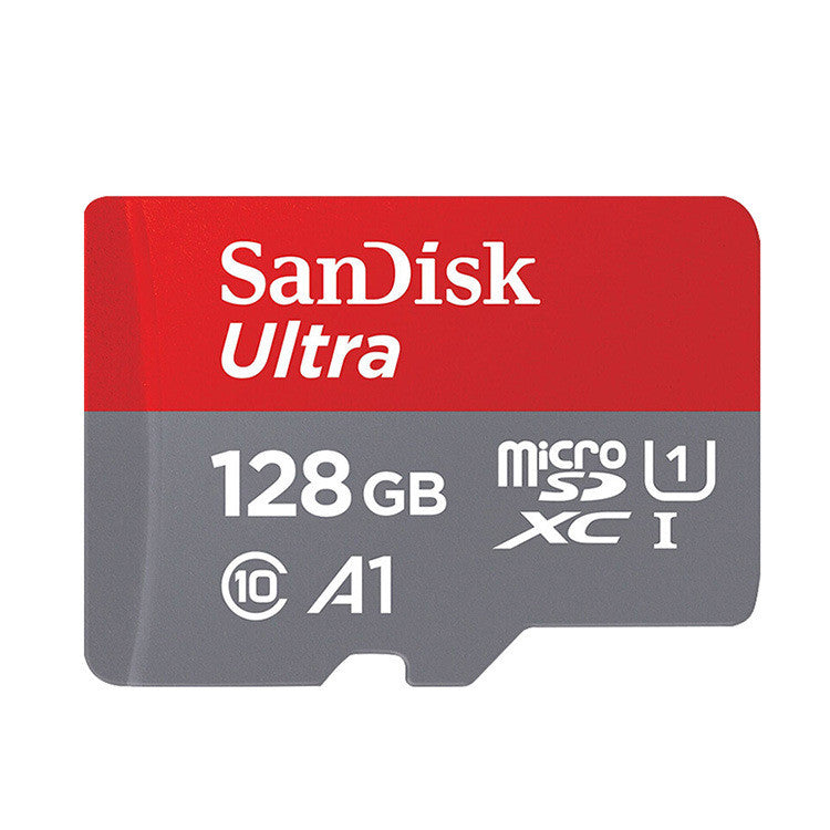 SD Memory Card 32G