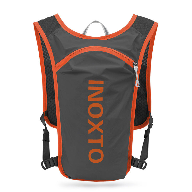 Lightweight  Sport Backpack Vest, 5L