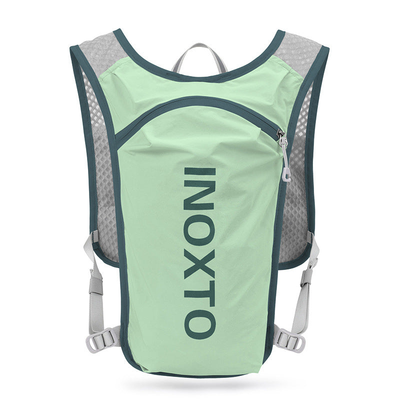 Lightweight  Sport Backpack Vest, 5L