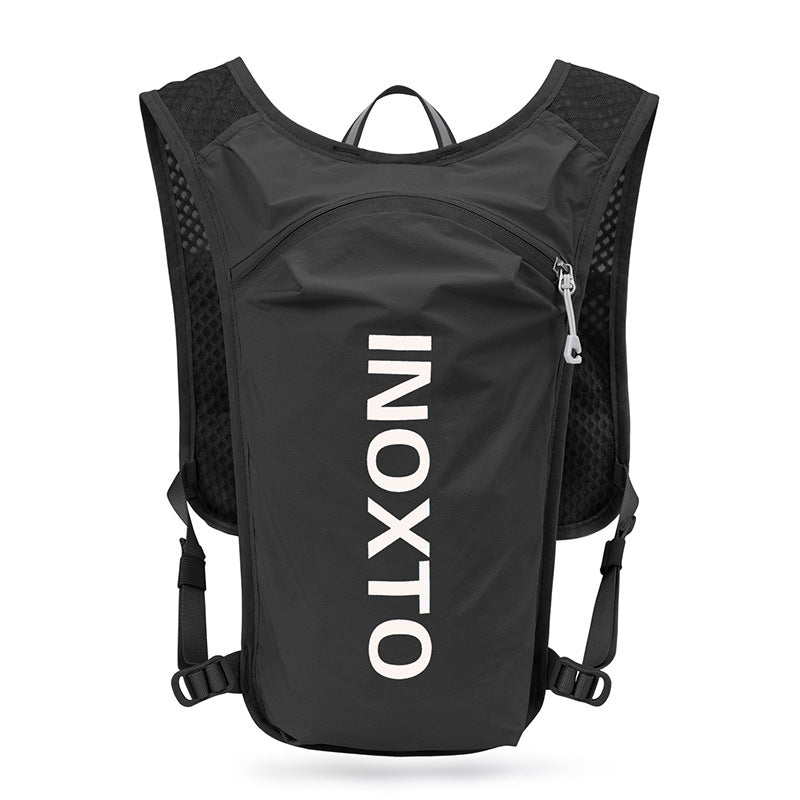 Lightweight  Sport Backpack Vest, 5L