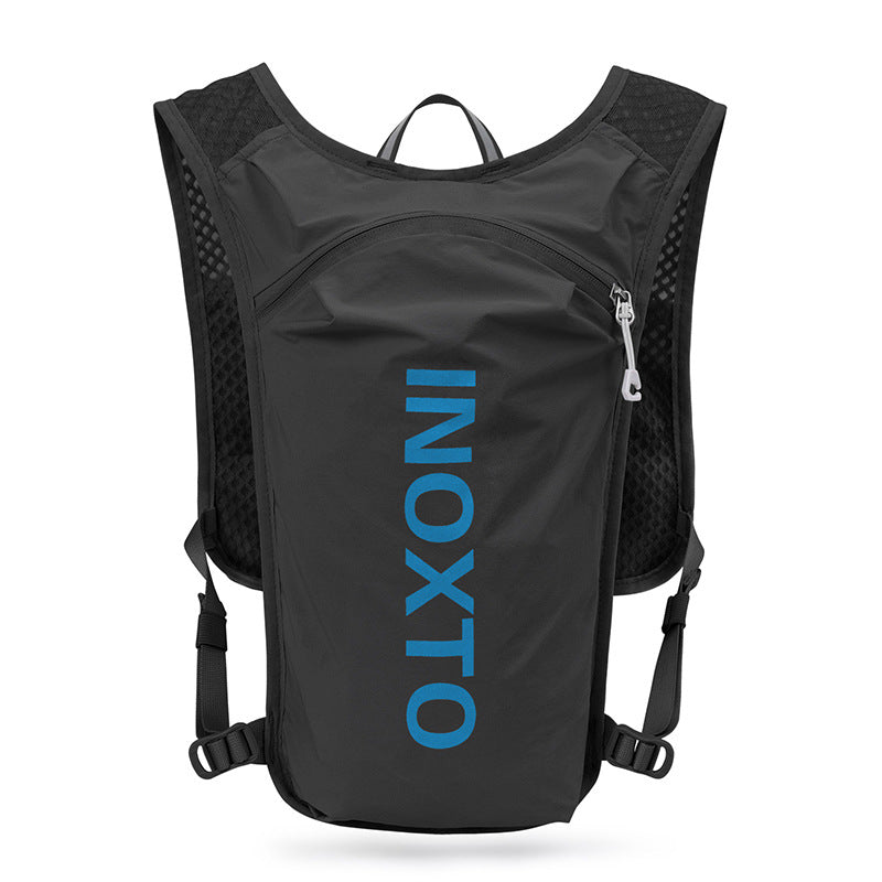 Lightweight  Sport Backpack Vest, 5L