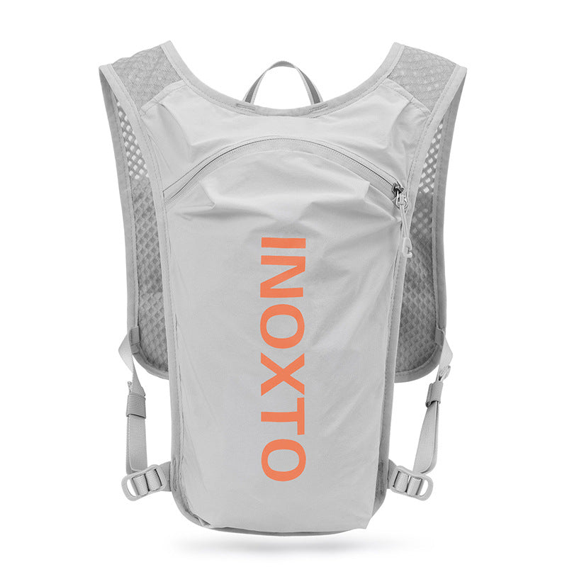 Lightweight  Sport Backpack Vest, 5L