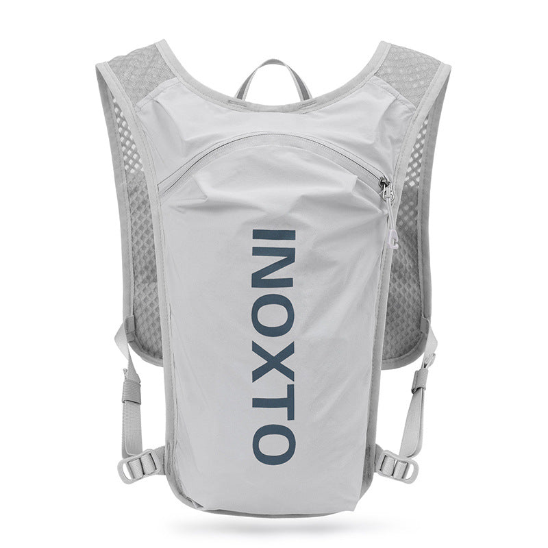 Lightweight  Sport Backpack Vest, 5L