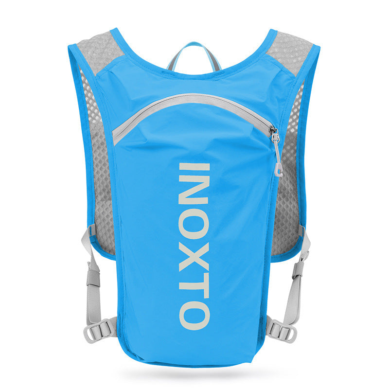 Lightweight  Sport Backpack Vest, 5L