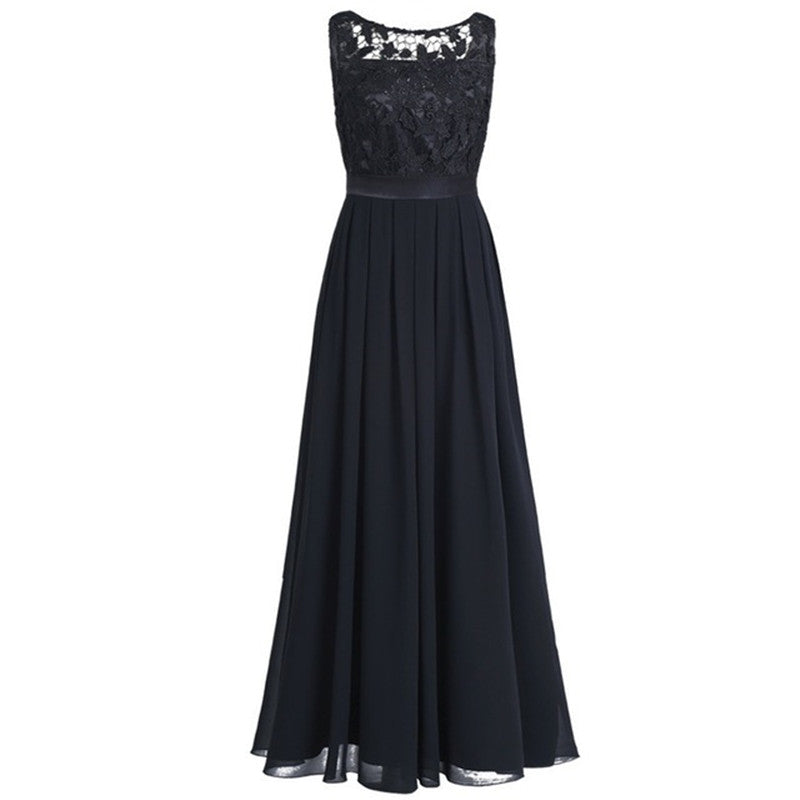 Women's Tulle, Party Dress