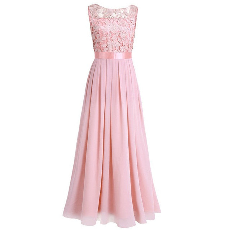 Women's Tulle, Party Dress