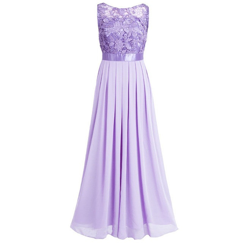 Women's Tulle, Party Dress