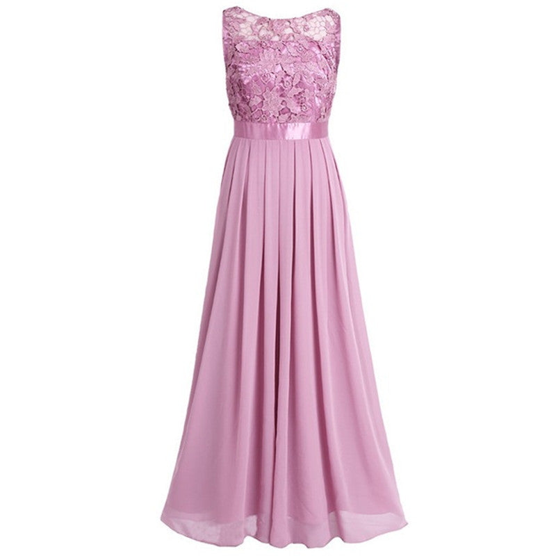 Women's Tulle, Party Dress