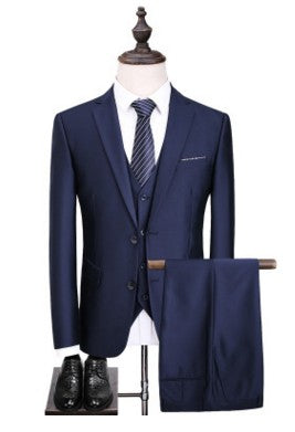 *New Arrival* Men's Suits