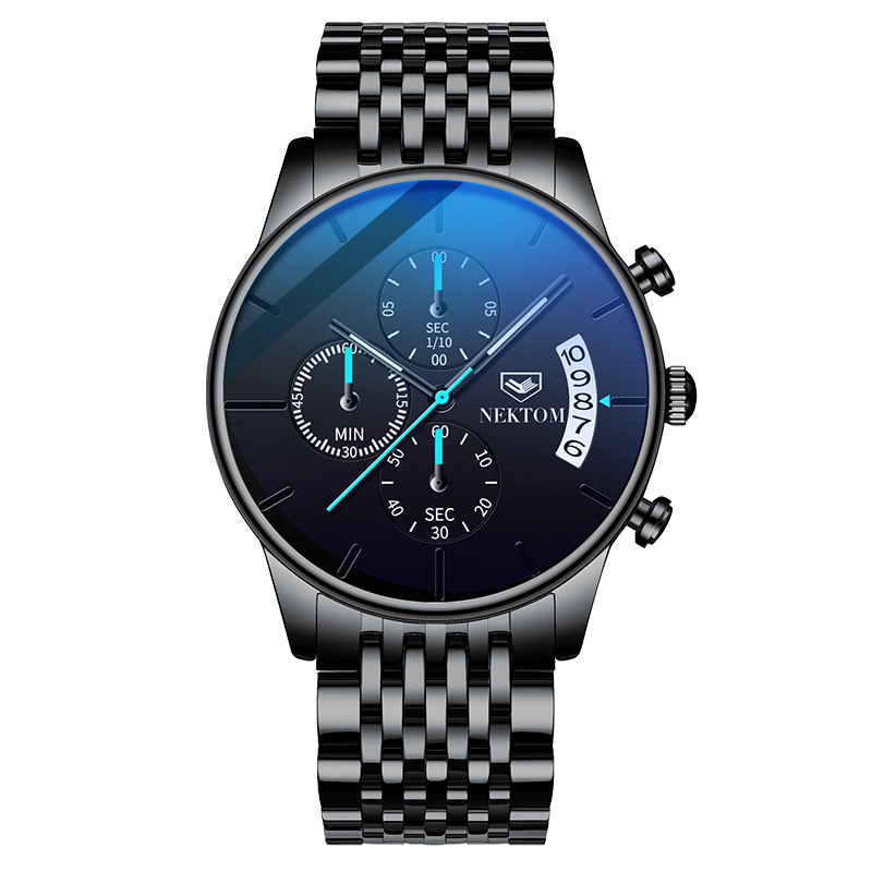 Fashion Men's Watch