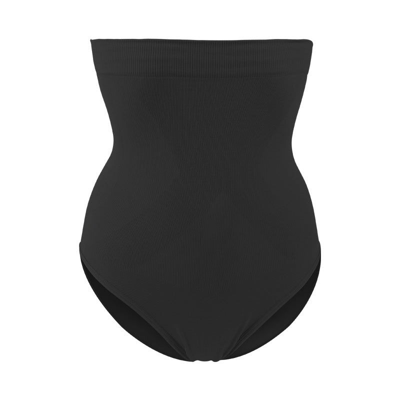 Women's, high waisted Body Shaper