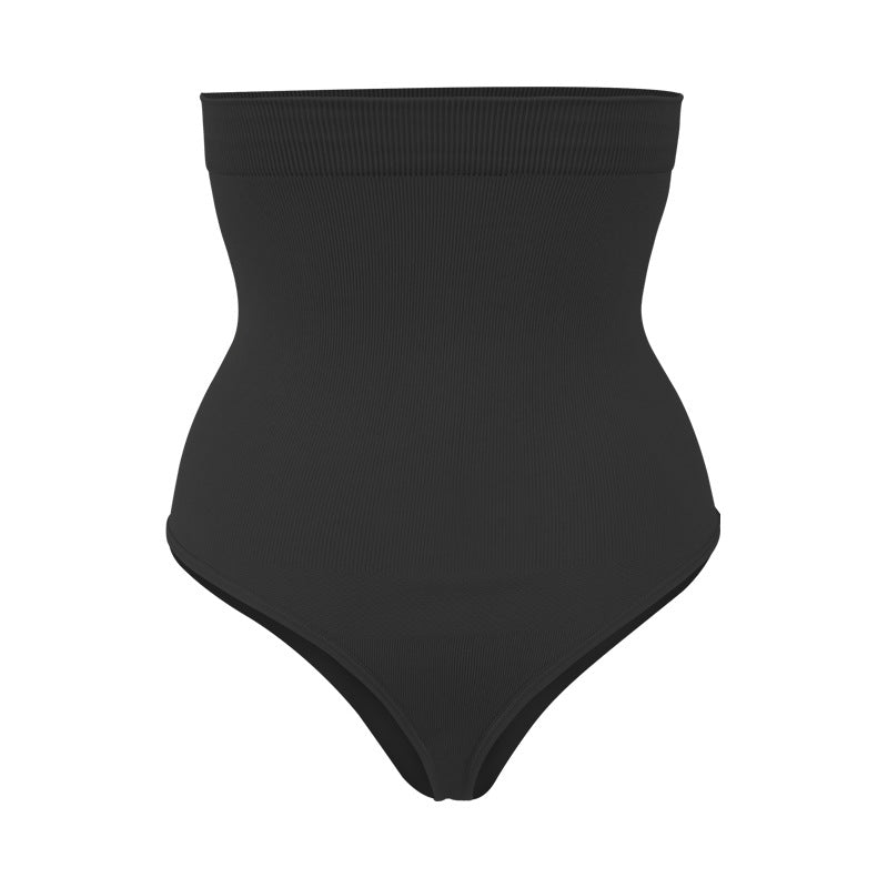 Women's, high waisted Body Shaper