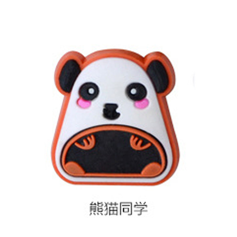 Children's  Animal backpack