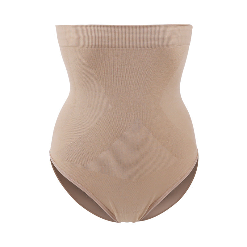 Women's, high waisted Body Shaper