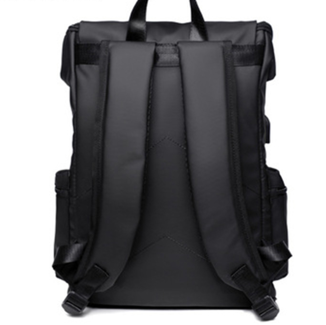 Large Capacity Travel Backpack