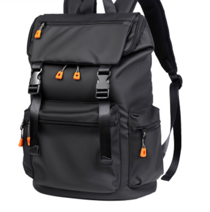 Large Capacity Travel Backpack