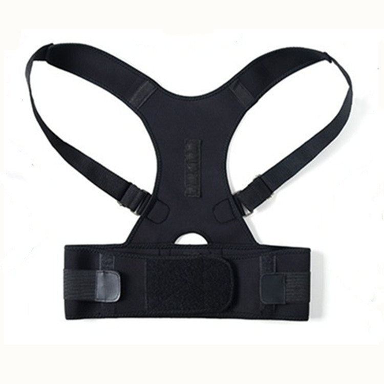 Magnetic Adult Correction Belt