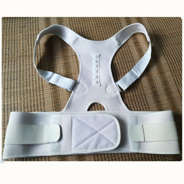 Magnetic Adult Correction Belt