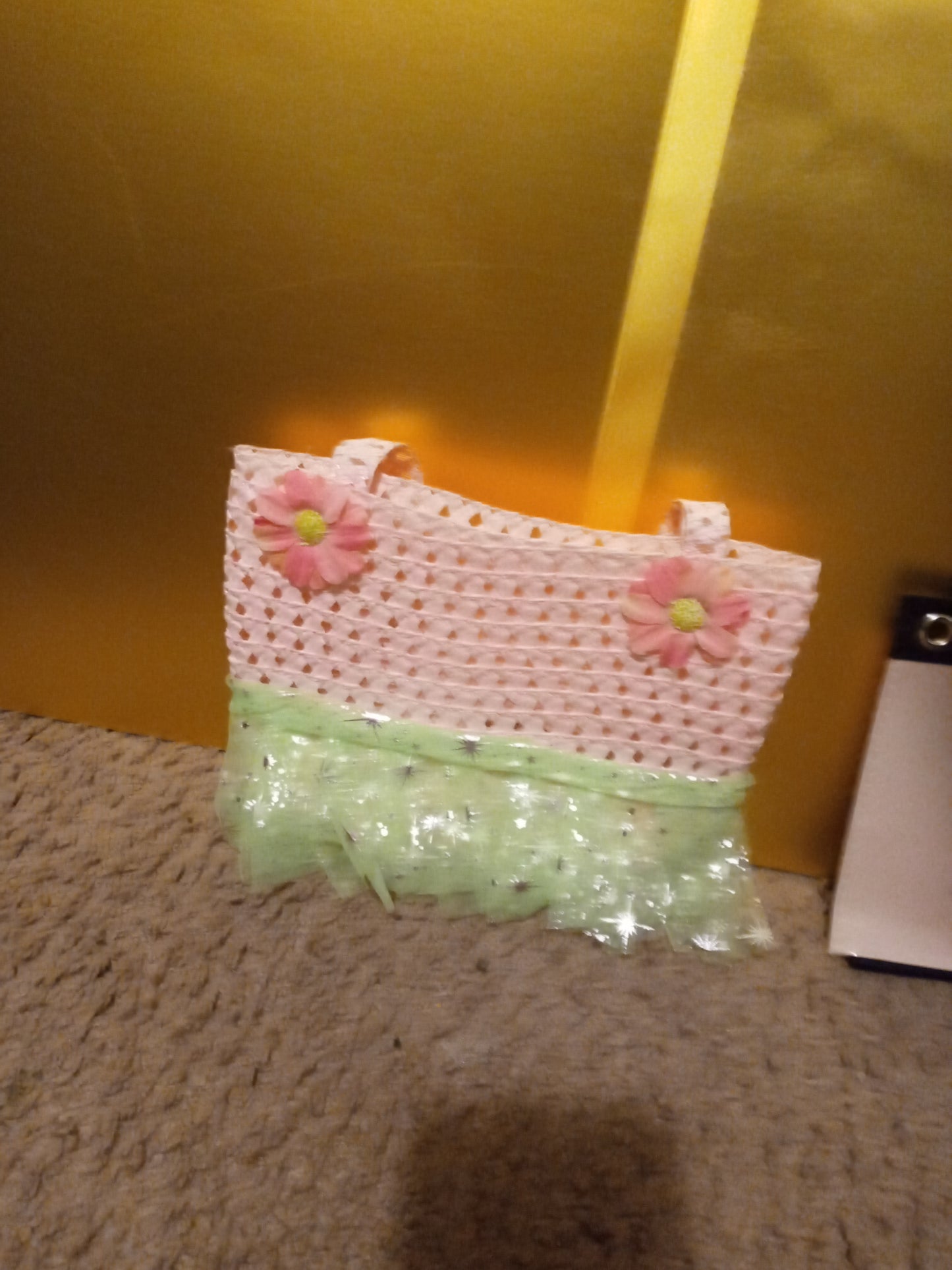 Tutu Purses, shoulder bags, pencil cases, & cosmetic bags