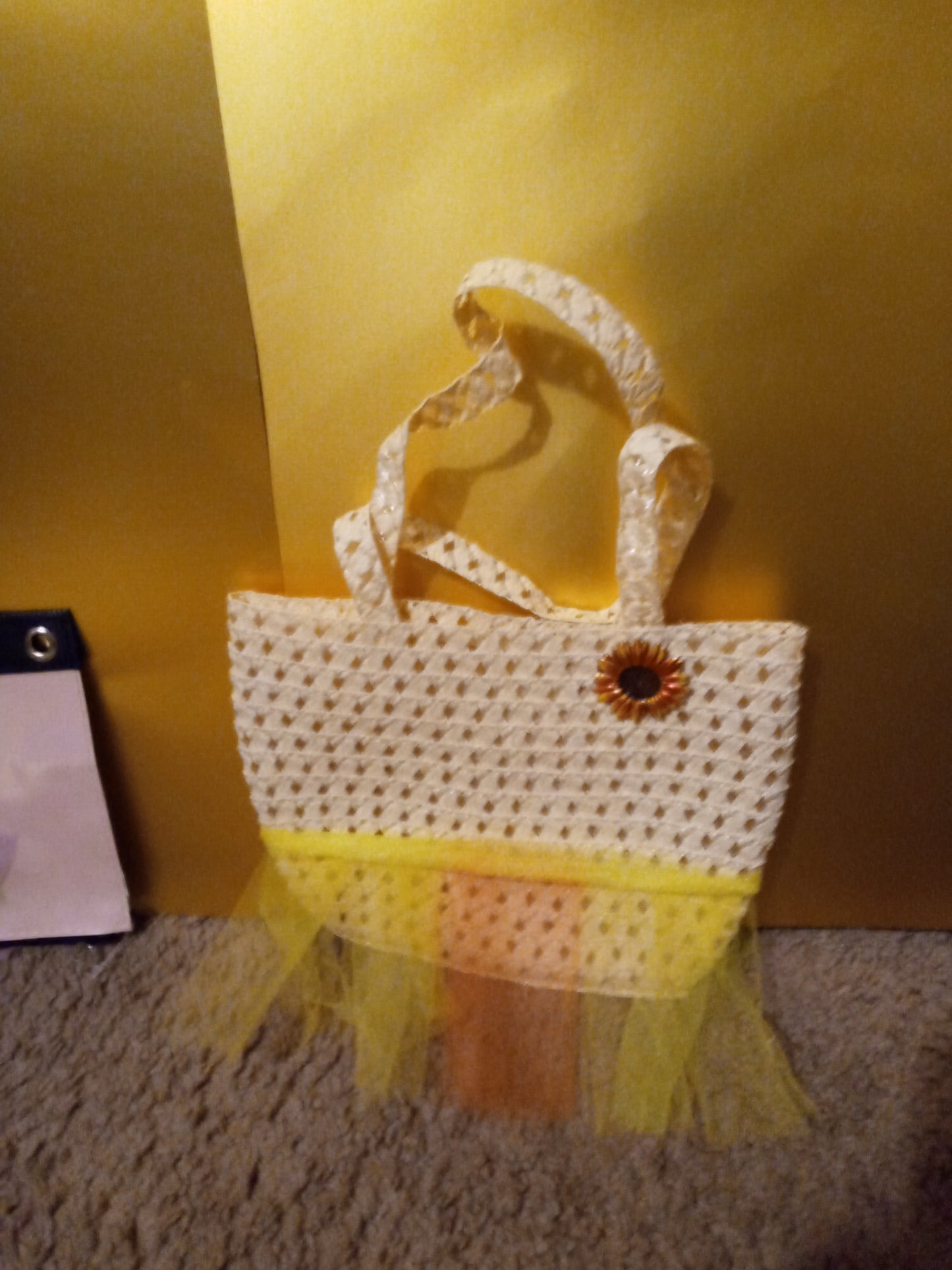 Tutu Purses, shoulder bags, pencil cases, & cosmetic bags